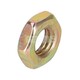 HEXAGON NUT
